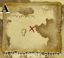 /assets/img/TreasureMaps/Unversteckte Lederkarte/Nördliches Thanalan/A.webp